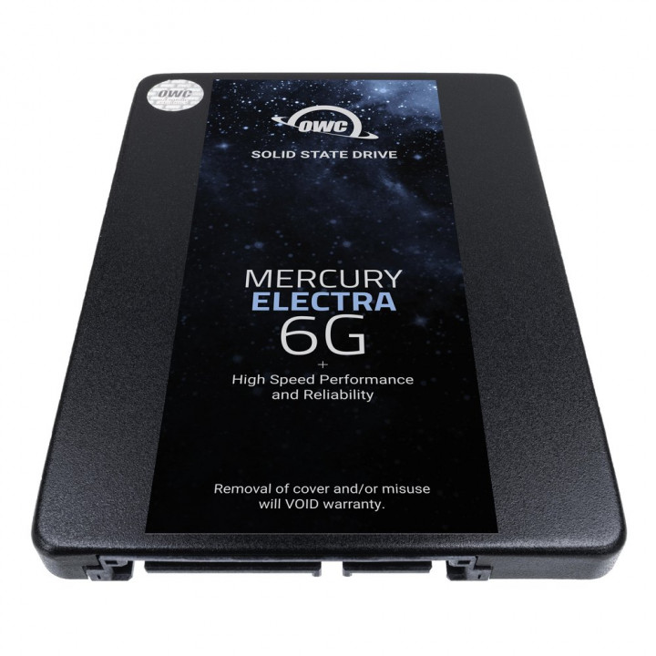 OWC - Mercury Electra 6G SSD 1TB (OWCS3D7E6GD10)