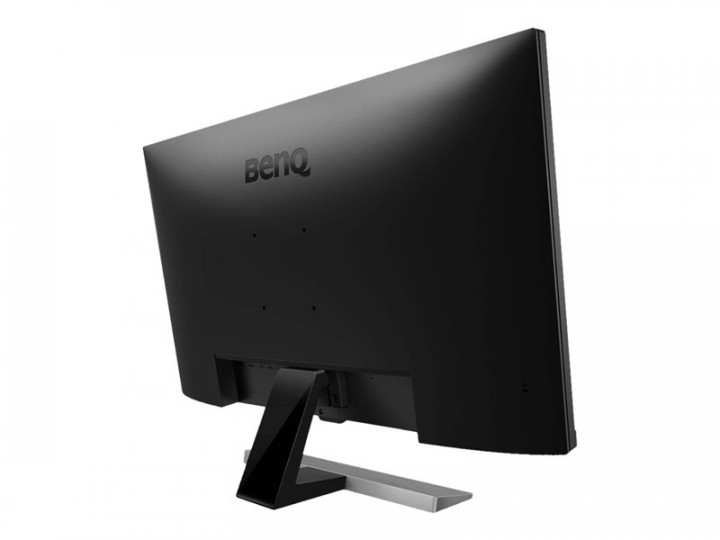 Monitor Benq 31.5' 4K UHD 16:9 HDR Monitor | EW3270U