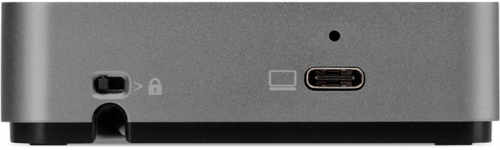 OWC Atlas Dual CFexpress + SD Card Card Reader