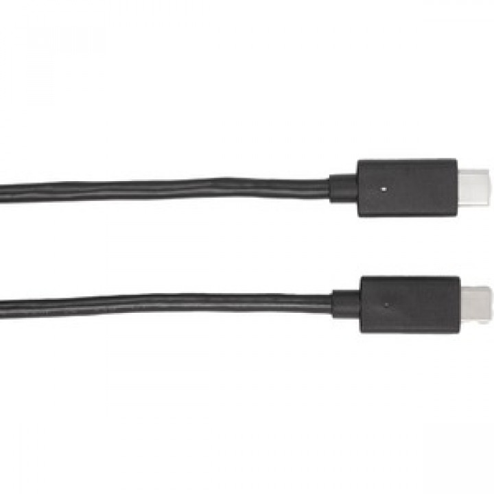 Owl Labs USB C Male to USB C Male Cable for Meeting Owl 3 (16 Feet / 4.87M)