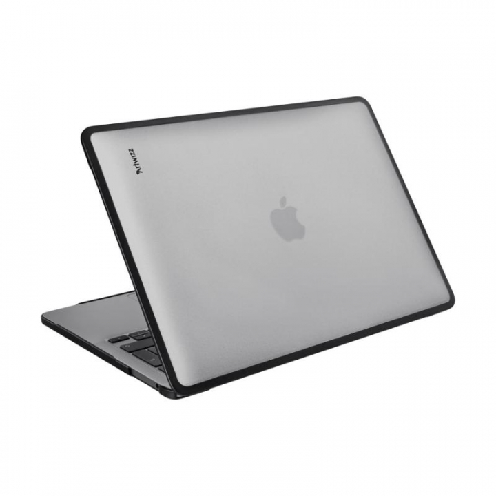 Artwizz - IcedClip MacBook Air 13 (v2022)