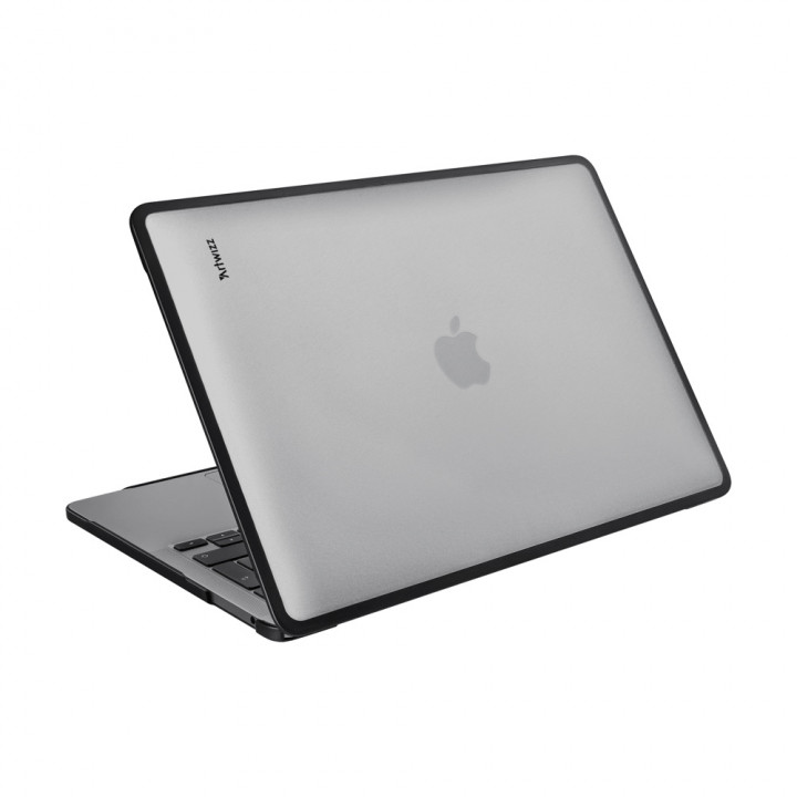 Artwizz - IcedClip MacBook Air 13 (v2022/2024)