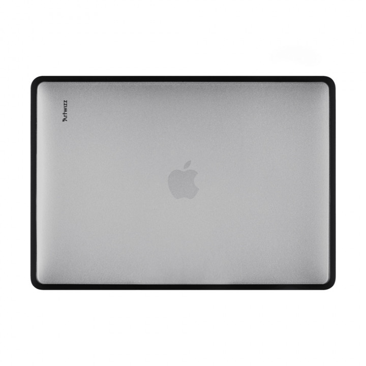 Artwizz - IcedClip MacBook Air 13 (v2022)