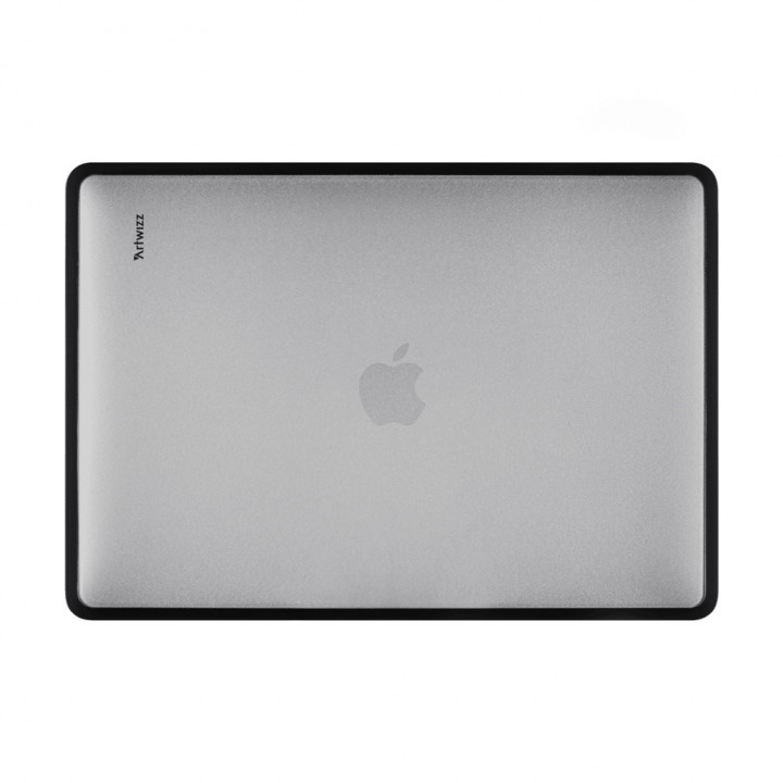 Artwizz - IcedClip MacBook Air 13 (v2022/2024)