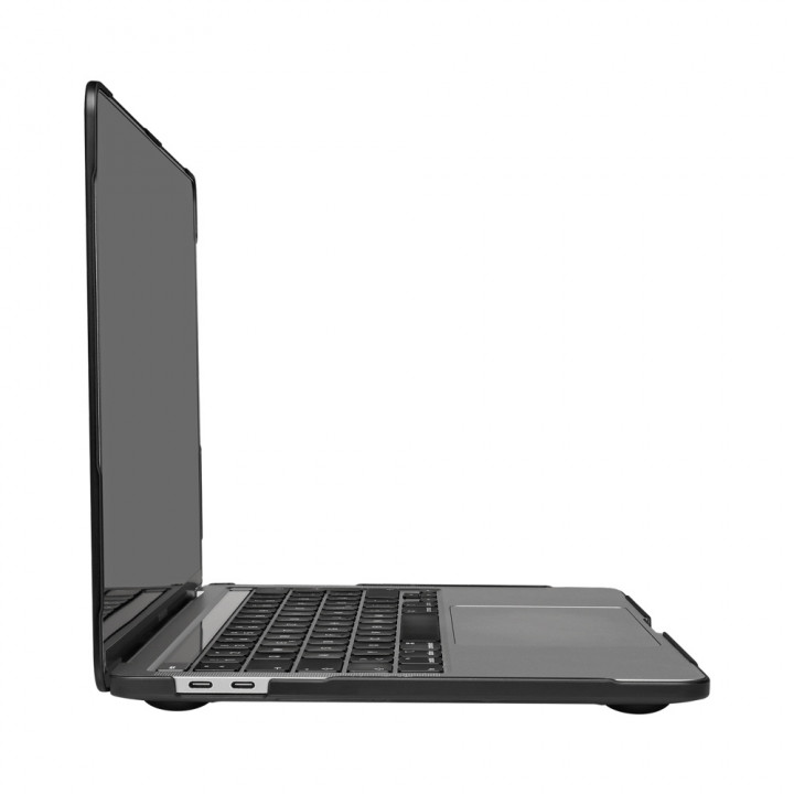 Artwizz - IcedClip MacBook Air 13 (v2022/2024)