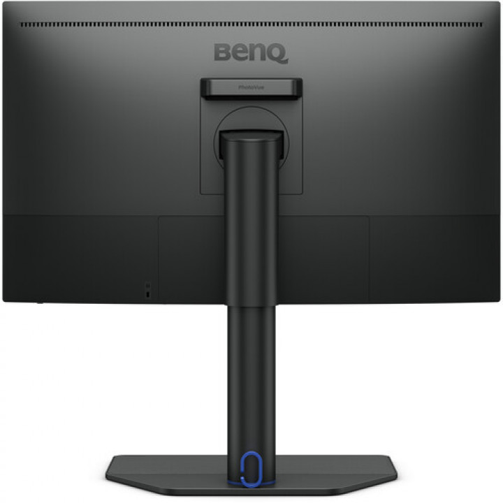 Monitor para Fotógrafos com 27 polegadas, 2K Adobe RGB | SW272Q