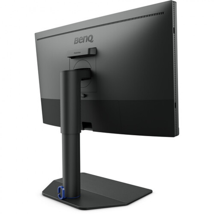 Monitor para Fotógrafos com 27 polegadas, 2K Adobe RGB | SW272Q