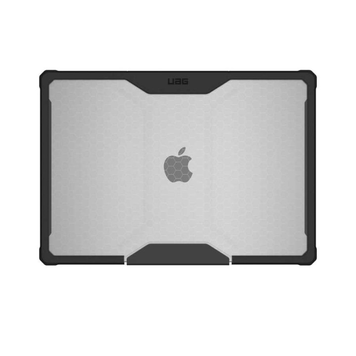 UAG - Plyo MacBook Pro 16 v2021 (ice)