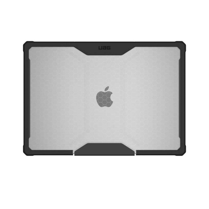 UAG - Plyo MacBook Pro 16 v2021 (ice)