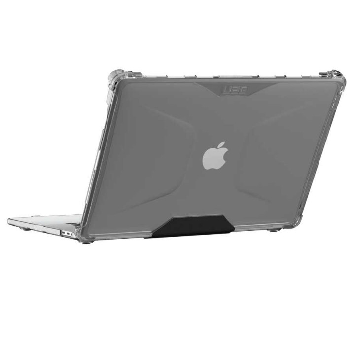 UAG - Plyo MacBook Pro 13 v2020/2022 (ice)