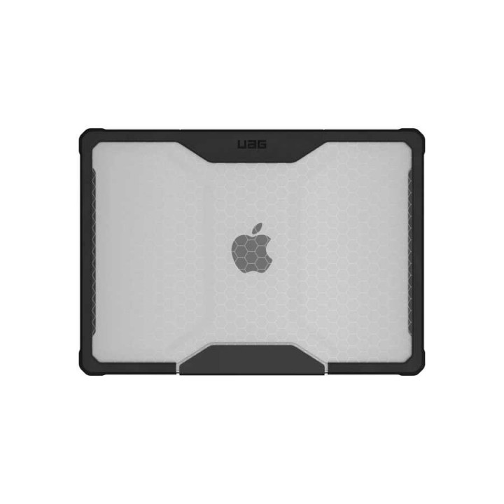 UAG - Plyo MacBook Pro 14 v2021/23 (ice)