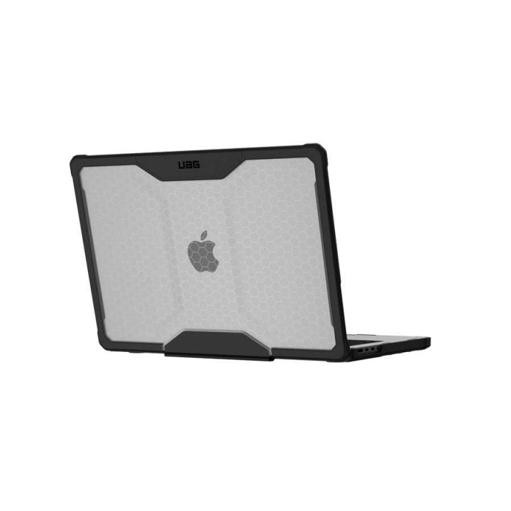 UAG - Plyo MacBook Pro 14 v2021/23 (ice)