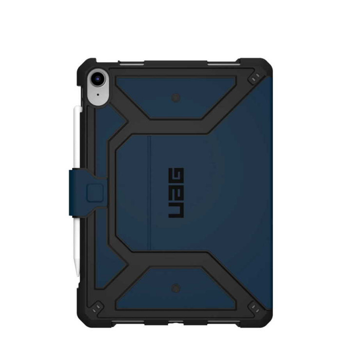 UAG - Metropolis SE iPad 10.9 (mallard)