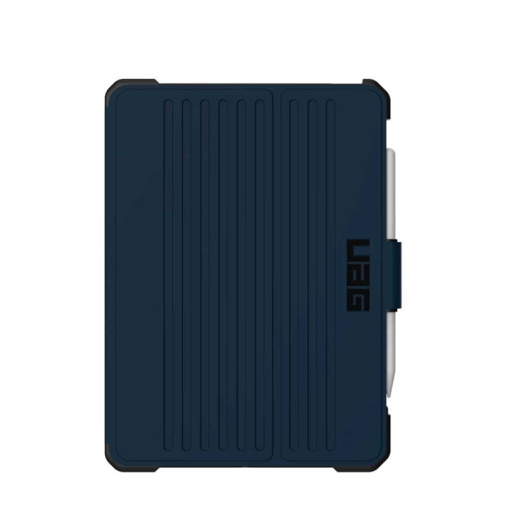 UAG - Metropolis SE iPad 10.9 (mallard)