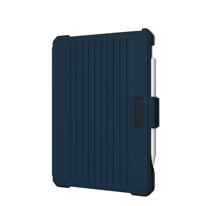 UAG - Metropolis SE iPad 10.9 (mallard)