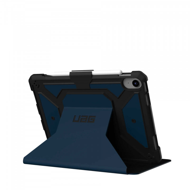 UAG - Metropolis SE iPad 10.9 (mallard)