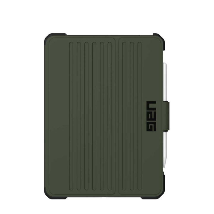 UAG - Metropolis SE iPad 10.9 (olive)