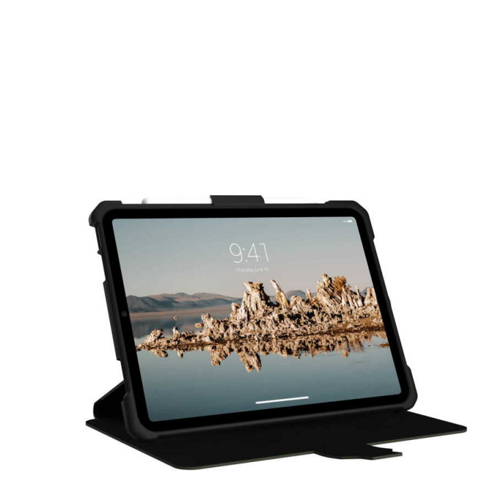 UAG - Metropolis SE iPad 10.9 (olive)