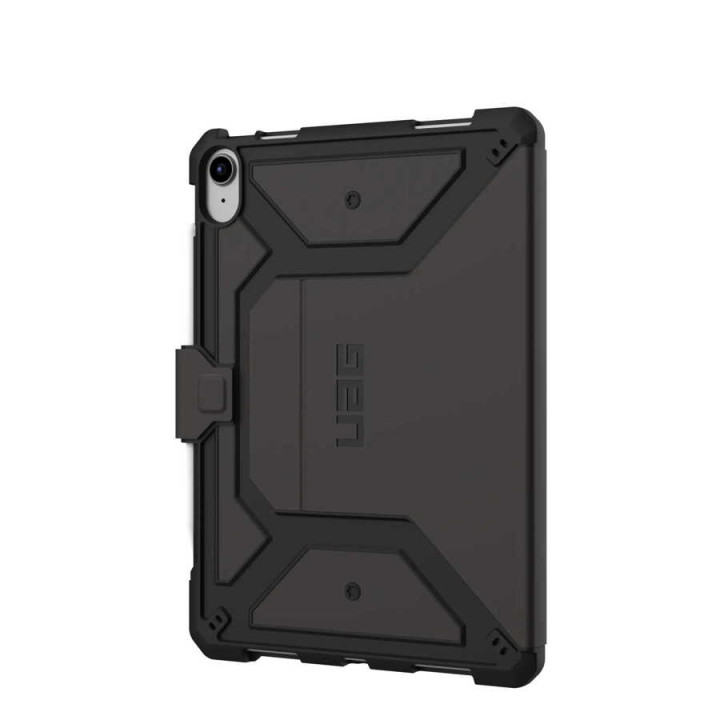 UAG - Metropolis SE iPad 10.9 (black)