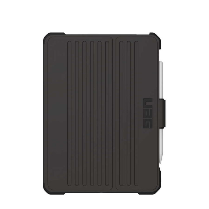 UAG - Metropolis SE iPad 10.9 (black)