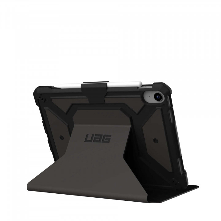 UAG - Metropolis SE iPad 10.9 (black)