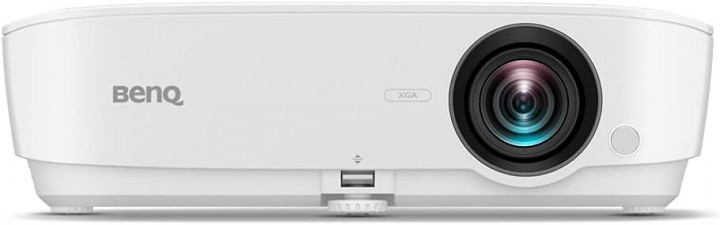 MX536 | 4000AL XGA Projector with SmartEco Power Saving