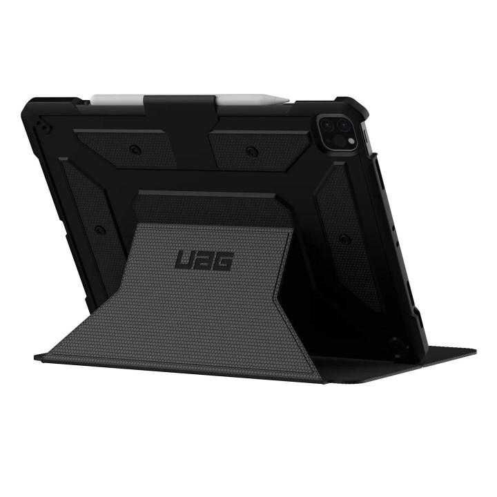 UAG - Metropolis iPad Pro 12.9 (black)