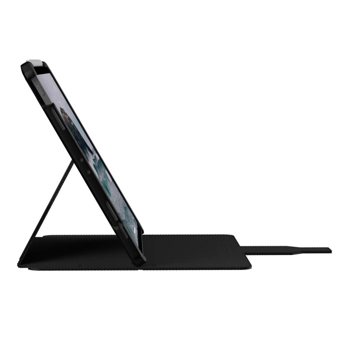 UAG - Metropolis iPad Pro 12.9 (black)