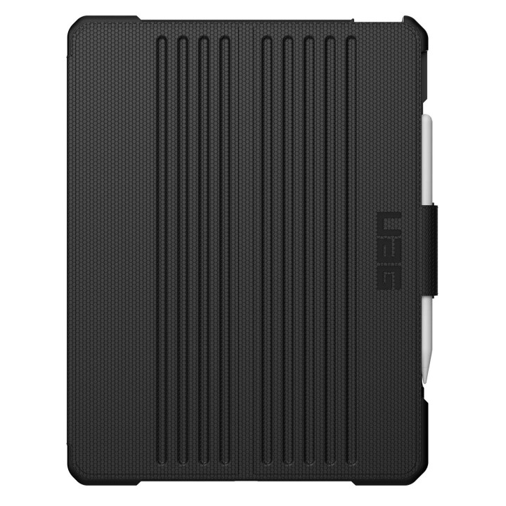 UAG - Metropolis iPad Pro 12.9 (black)