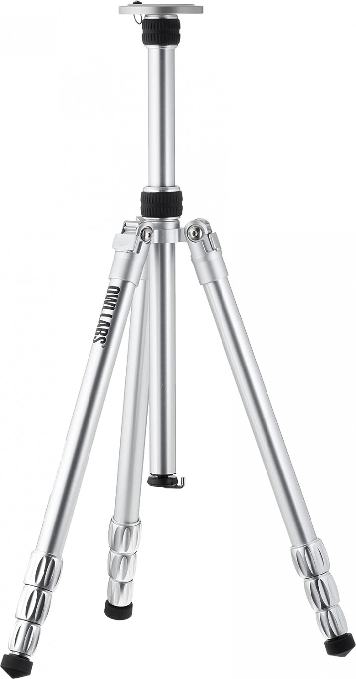 Owl Labs TRIPOD FOR MEETING OWL 3 ALUMINUM FOR FLEXIBLE SETUP