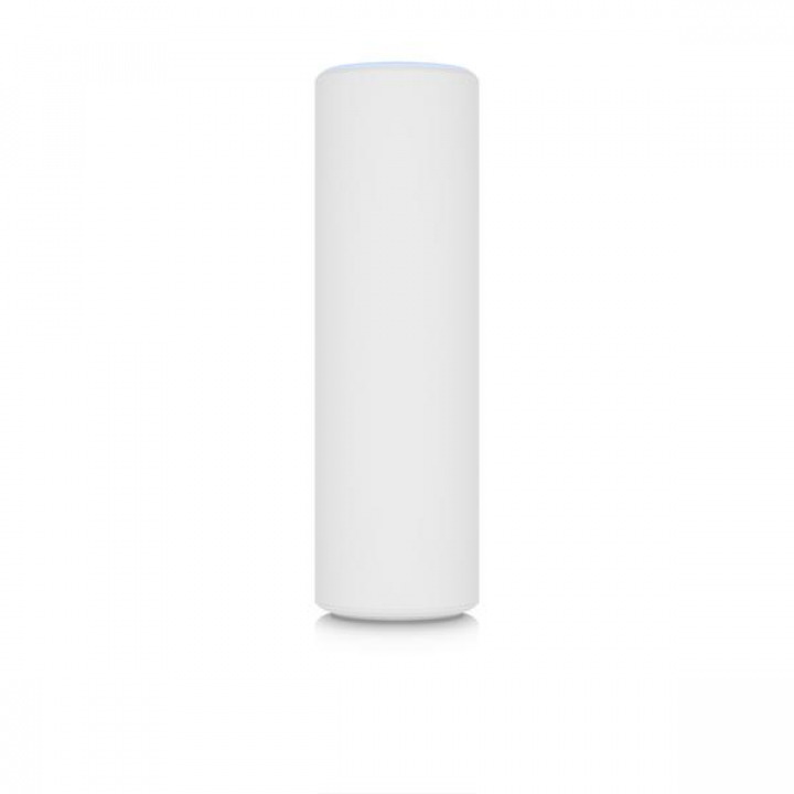 UbiQuiti UniFi 6 Mesh - Radio access point - Wi-Fi 6 2.4 GHz 5 GHz (U6-MESH)