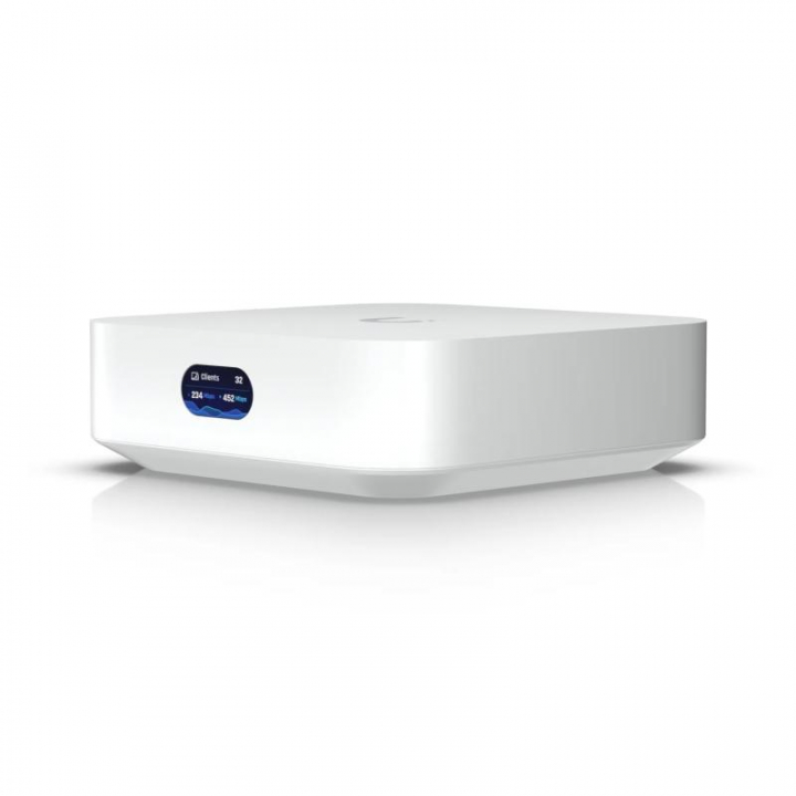 Ubiquiti UniFi Express