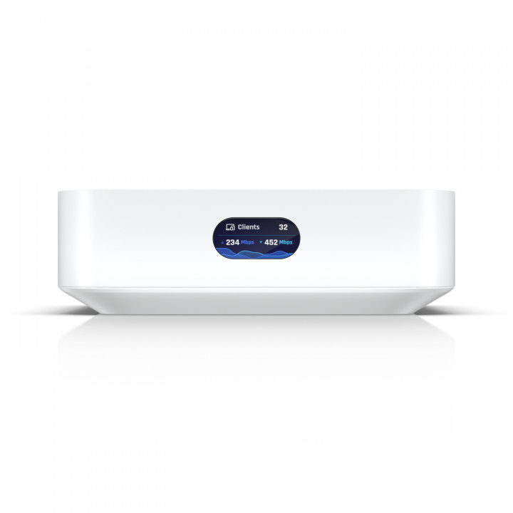 Ubiquiti UniFi Express