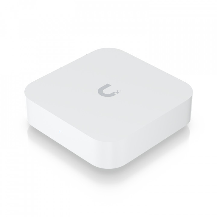 Ubiquiti Next-Generation Gateway Lite