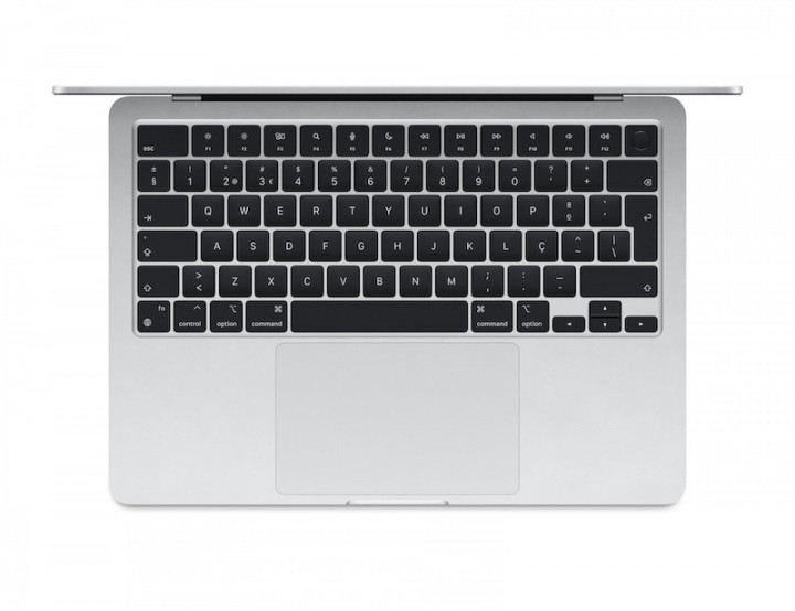 MacBook Air 13 M3 /8 CPU/ 10 GPU/ XGB RAM/ XGB SSD3 M3 /8 CPU/ 10 GPU/ XGB/ XGB SSD