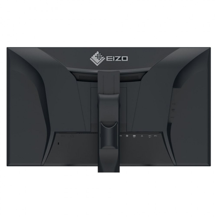 Monitor Eizo FlexScan EV3240X - 4K/USB Type-C / DisplayPort / HDMI x2 - Garantía Eizo Iberia (5 anos)