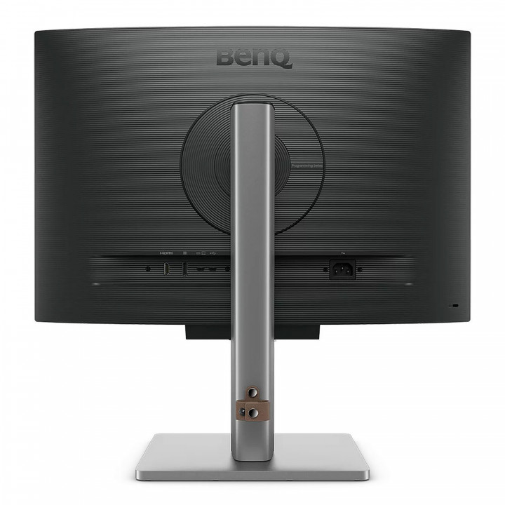 Monitor Benq RD240Q｜24.1” WQXGA Programming Monitor