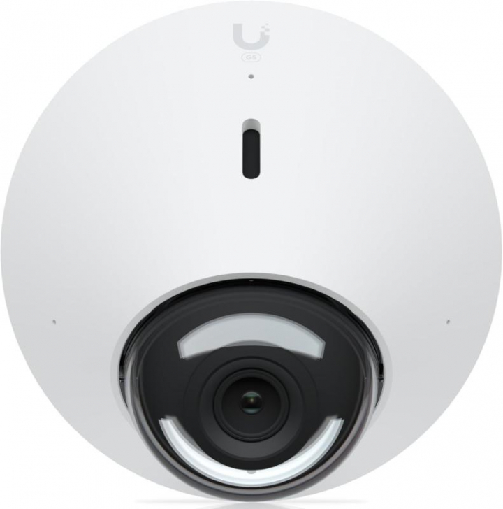 Ubiquiti Networks UVC-G5-Dome IP security camera Indoor & outdoor 2688 x 1512 pixels Ceiling/wall