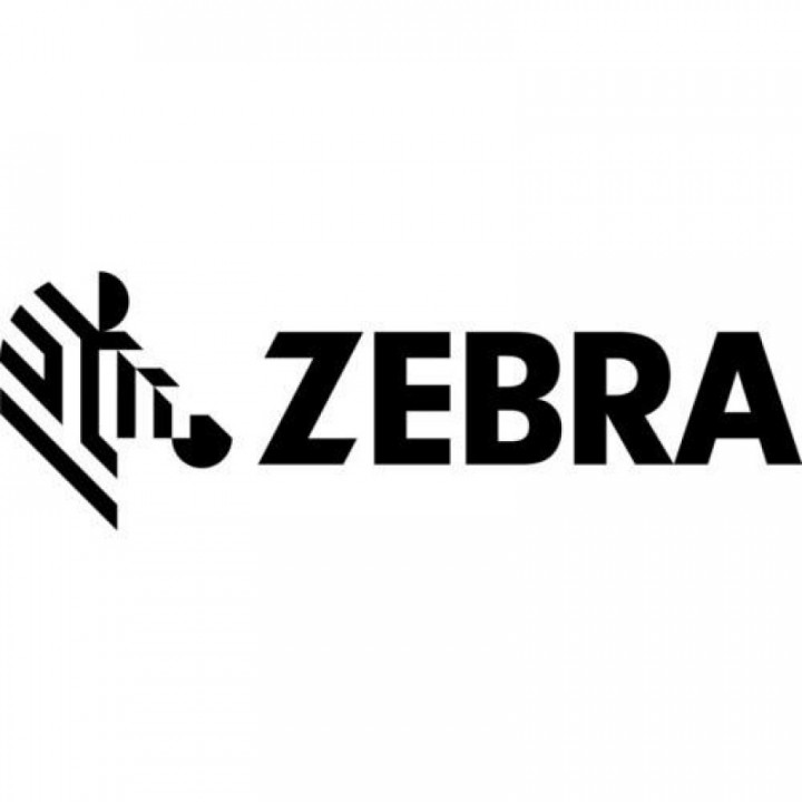 Zebra ZXP Series 3 - Impressora de cartões de plástico