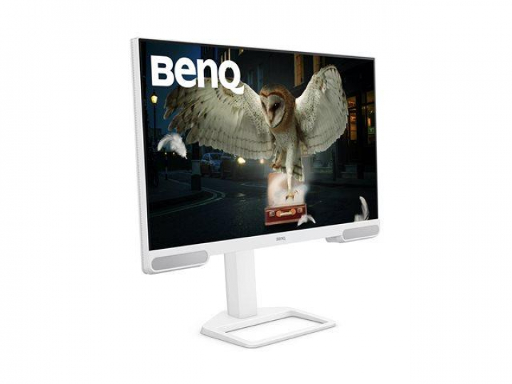 Monitor BenQ Premium EW3290U - LED - 4K - 32' - HDR