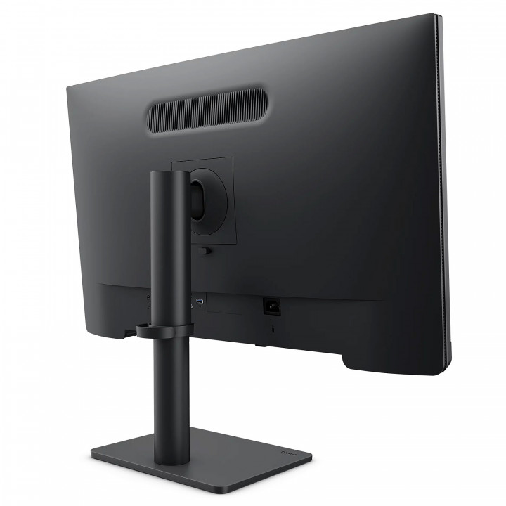 PV3200U｜32' 4K Monitor for Video Editing, 95% P3, 100% Rec.709/sRGB, USB-C, 2.1ch Sound for Video Creators
