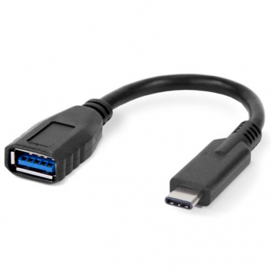 USB-C to USB3 adapter