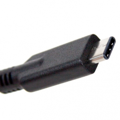 USB-C to USB3 adapter
