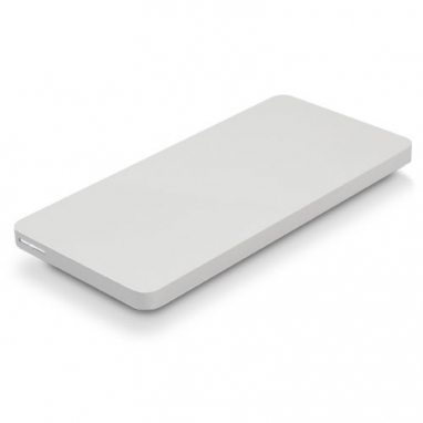 Aura Pro X2 SSD MacBook Air/Pro Mid-2013 till 2017 1TB Kit