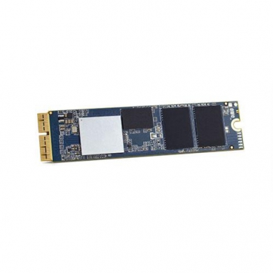 Aura Pro X2 SSD for Mac Pro 2013 480GB