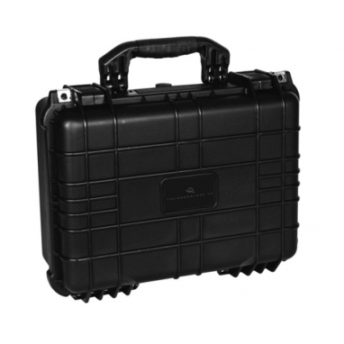 ThunderBlade Thunderbolt 3 SSD 4TB