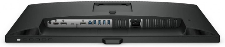 Benq PD2705Q - Monitor 27' IPS, 2560x1440, - Dark Gray - USB-C