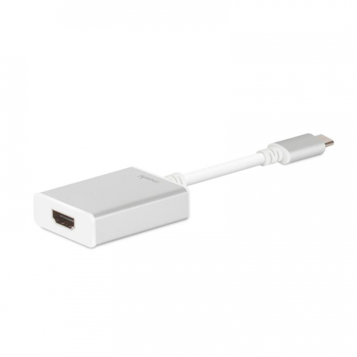 Moshi - USB-C to HDMI adapter