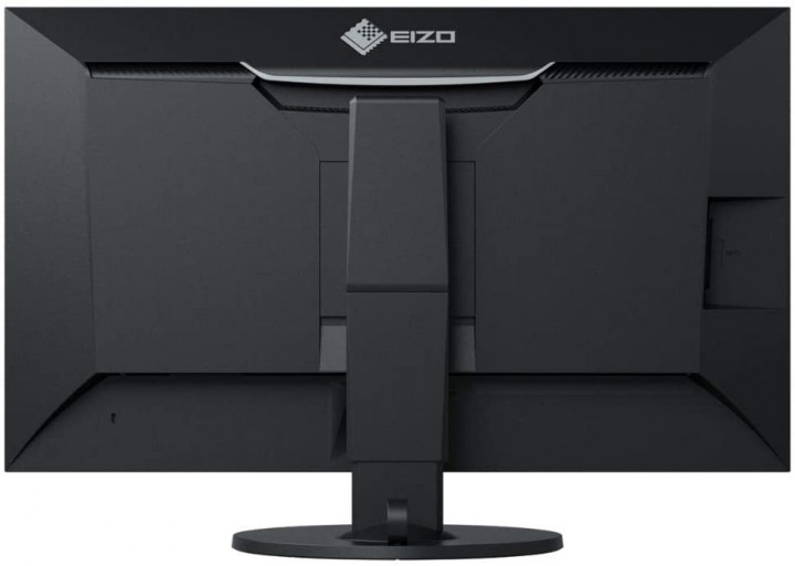 Monitor Eizo ColorEdge CS2731 (USB-C) + Garantía Eizo Iberia (5 anos)