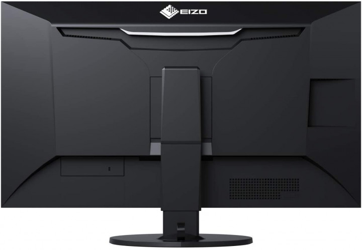 Monitor Eizo ColorEdge CG319X-4K - Garantía Eizo Iberia (5 anos)